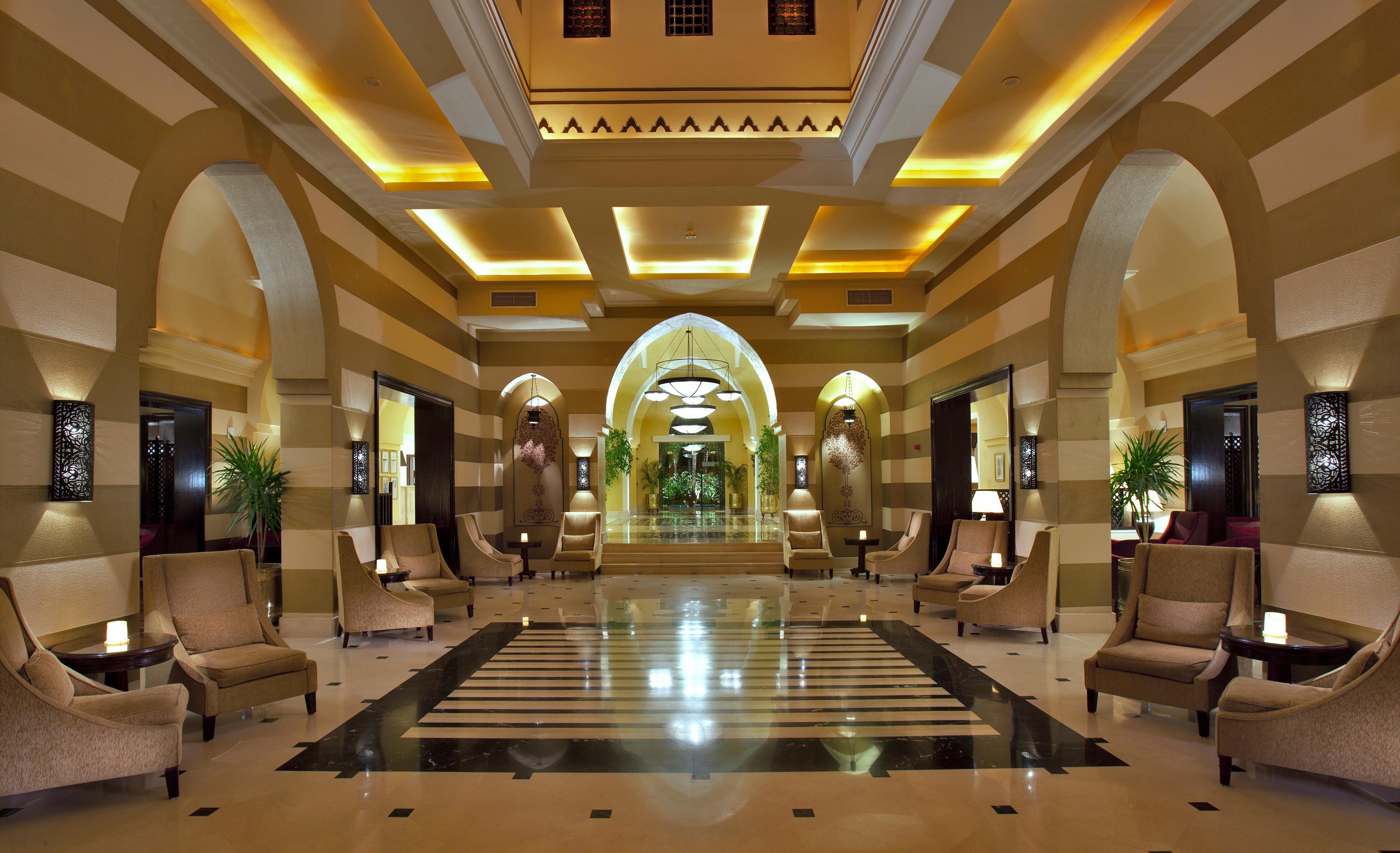 แจ๊ซ ลามายา รีสอร์ต Hotel โครายาเบย์ ภายนอก รูปภาพ
